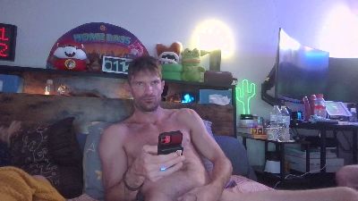 dirty video chat Vislaxxx