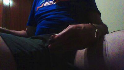 visperasdemucho live cam on Cam4