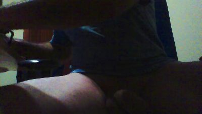 visperasdemucho live cam on Cam4