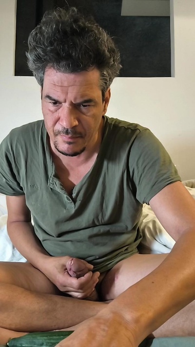 vist live cam on Cam4