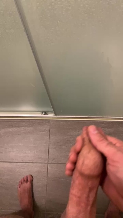 Webcam homme en direct de Italie avec vita80