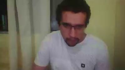 vitaoba live cam on Cam4