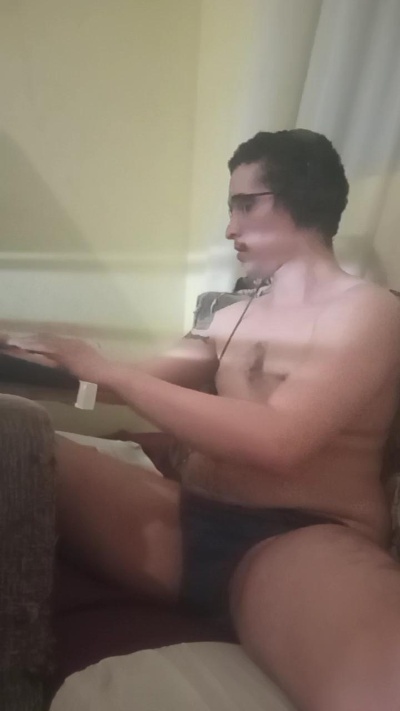 vitaoba live cam on Cam4