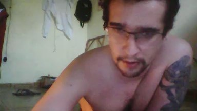 vitaoba live cam on Cam4