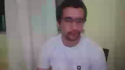 vitaoba live cam on Cam4
