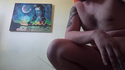 vitaoba live cam on Cam4