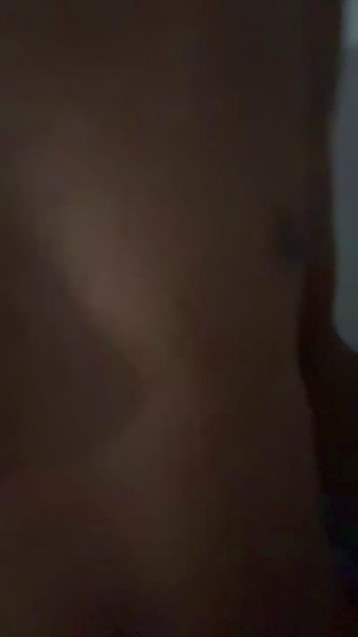 vitor27 live cam on Cam4