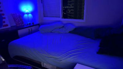 vitoranjinho webcam
