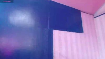 vitoria23_ live cam on Cam4
