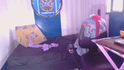 vitoria23_ live cam on Cam4
