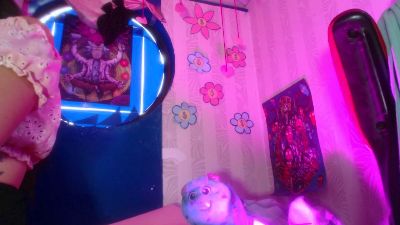 vitoria23_ live cam on Cam4