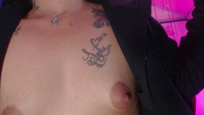 vitoria23_ live cam on Cam4
