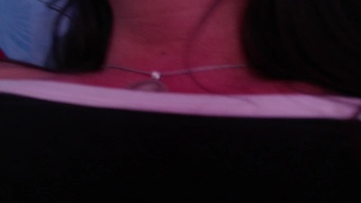 vitoria23_ live cam on Cam4