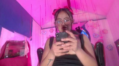 vitoria23_ live cam on Cam4