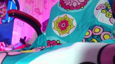 vitoria23_ live cam on Cam4