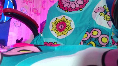 vitoria23_ live cam on Cam4