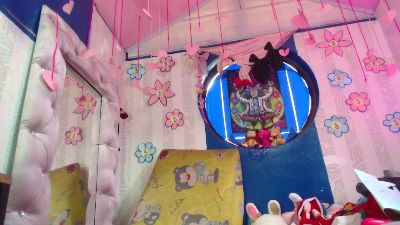 vitoria23_ live cam on Cam4
