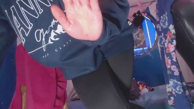 vitoria23_ live cam on Cam4