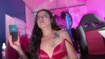 vitoria23_ live cam on Cam4