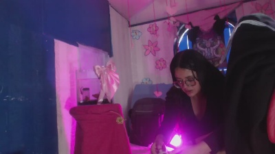 vitoria23_ live cam on Cam4