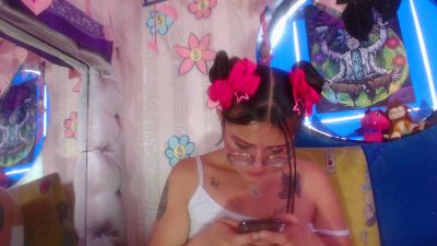 vitoria23_ live cam on Cam4