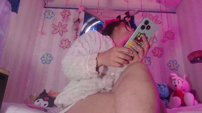 vitoria23_ live cam on Cam4