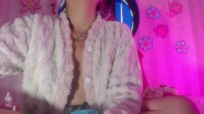 vitoria23_ live cam on Cam4