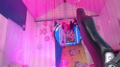 vitoria23_ live cam on Cam4