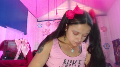 vitoria23_ live cam on Cam4