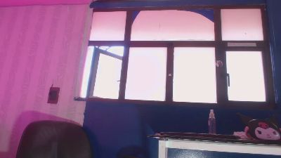 vitoria23_ live cam on Cam4