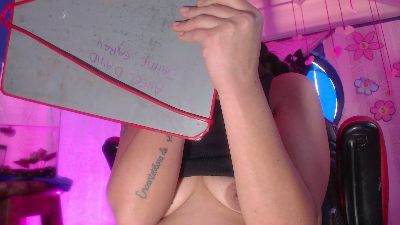 vitoria23_ live cam on Cam4