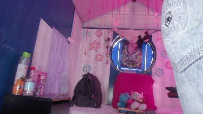 vitoria23_ live cam on Cam4