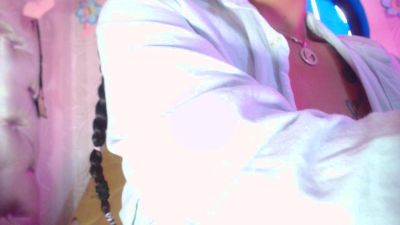 vitoria23_ live cam on Cam4