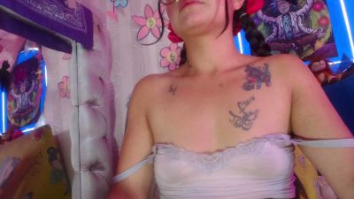 vitoria23_ live cam on Cam4