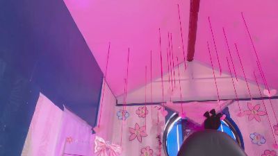 vitoria23_ live cam on Cam4