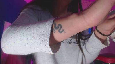 vitoria23_ live cam on Cam4