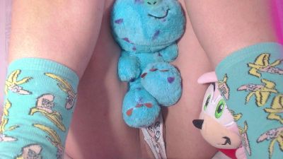 vitoria23_ live cam on Cam4