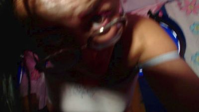 vitoria23_ live cam on Cam4