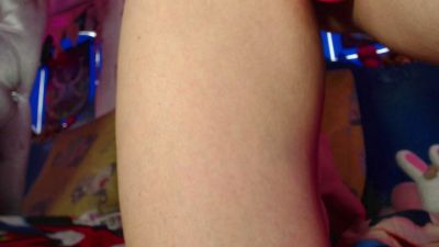 vitoria23_ live cam on Cam4