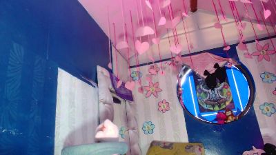 vitoria23_ live cam on Cam4
