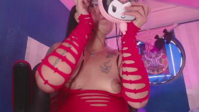 vitoria23_ live cam on Cam4