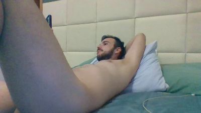 vitornali31 live cam on Cam4
