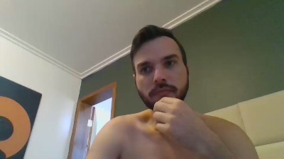 vitornali31 live cam on Cam4
