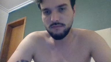 vitornali31 live cam on Cam4