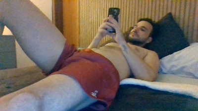 vitornali31 live cam on Cam4