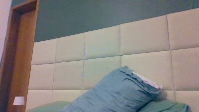 vitornali31 live cam on Cam4