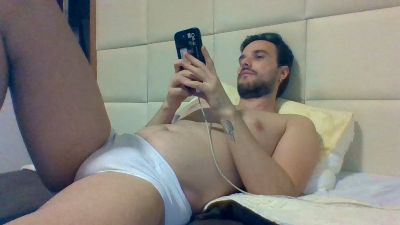 vitornali31 live cam on Cam4