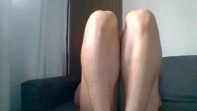vitornali31 live cam on Cam4