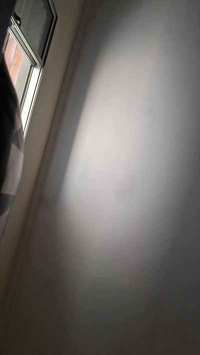 vitorputosafado webcam homem ao vivo de Brasil