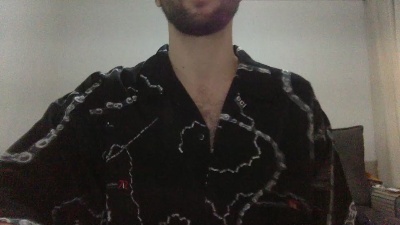 vitorsxxx live cam on Cam4